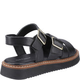 Women's Hush Puppies Cady Sandal