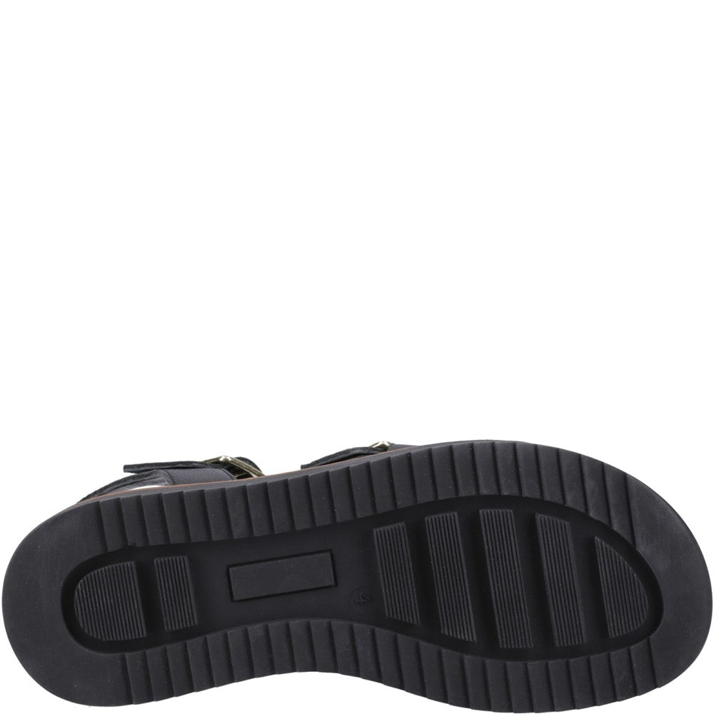 Women's Hush Puppies Cady Sandal