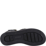 Women's Hush Puppies Cady Sandal