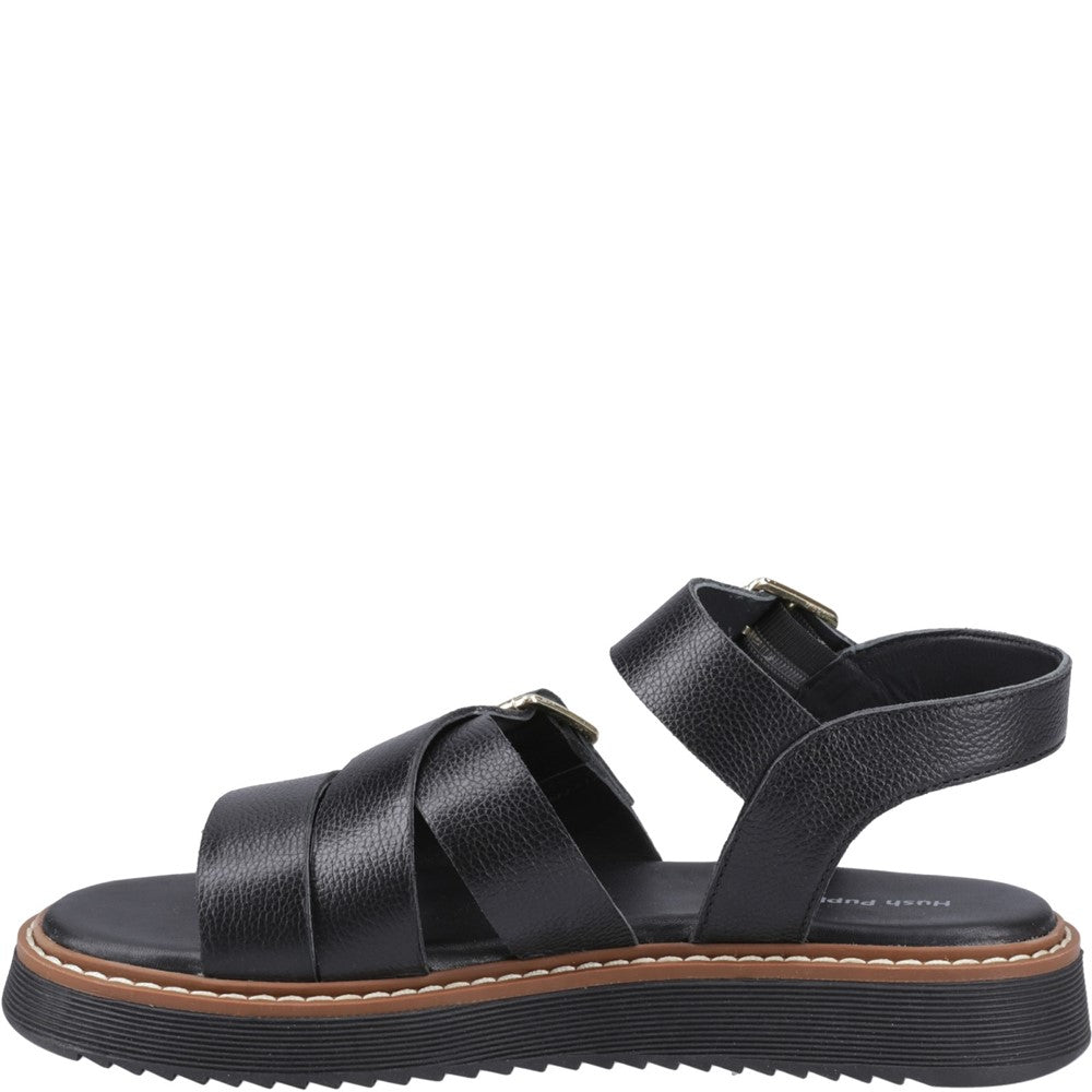 Women's Hush Puppies Cady Sandal