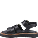 Women's Hush Puppies Cady Sandal