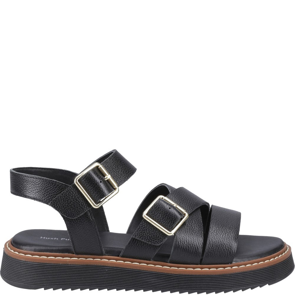 Women's Hush Puppies Cady Sandal