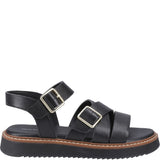 Women's Hush Puppies Cady Sandal