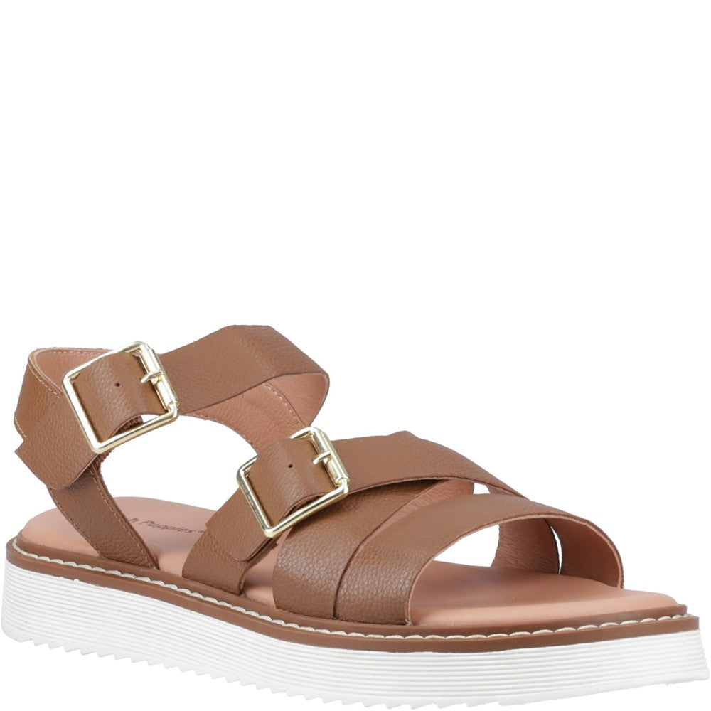 Women's Hush Puppies Cady Sandal