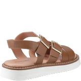 Women's Hush Puppies Cady Sandal