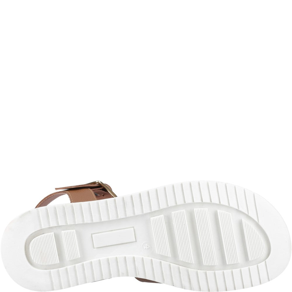Women's Hush Puppies Cady Sandal