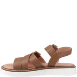 Women's Hush Puppies Cady Sandal