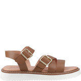 Women's Hush Puppies Cady Sandal