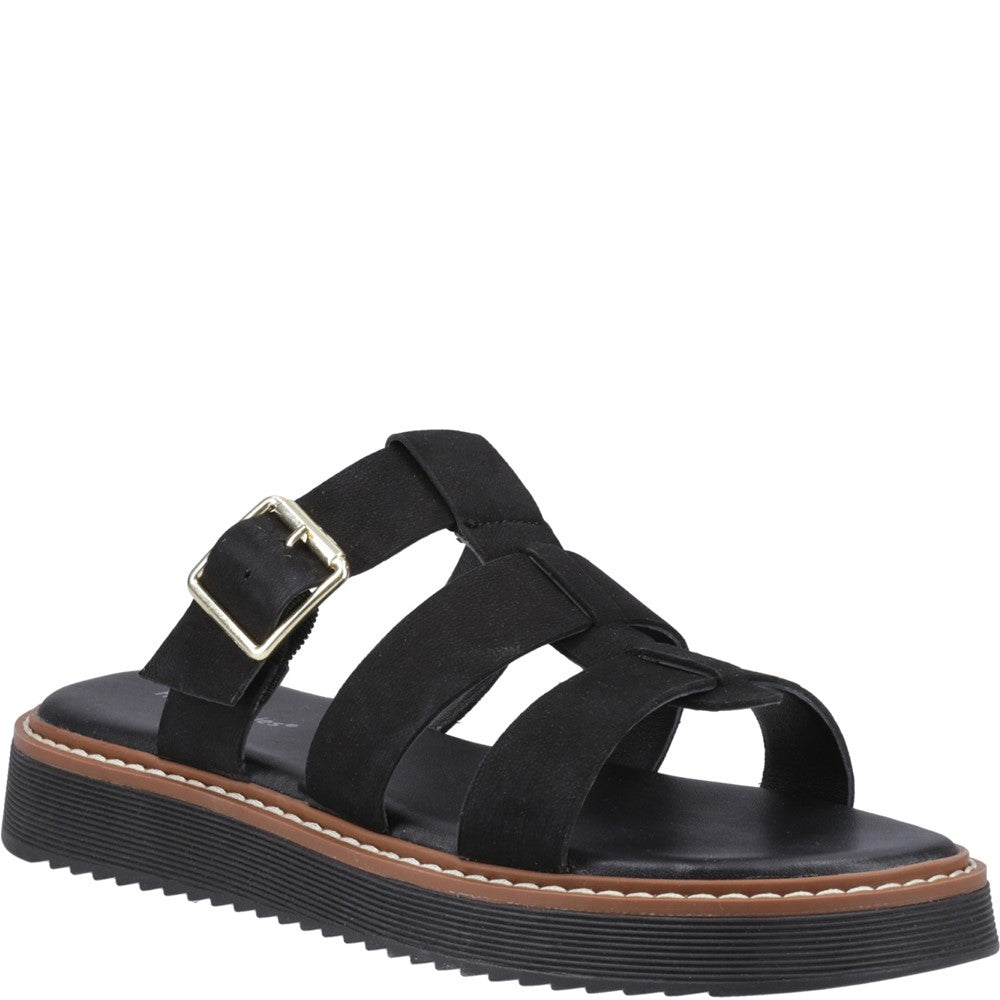 Women's Hush Puppies Celeste Slide Sandal
