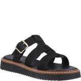Women's Hush Puppies Celeste Slide Sandal