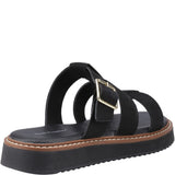 Women's Hush Puppies Celeste Slide Sandal