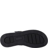 Women's Hush Puppies Celeste Slide Sandal