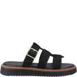 Women's Hush Puppies Celeste Slide Sandal