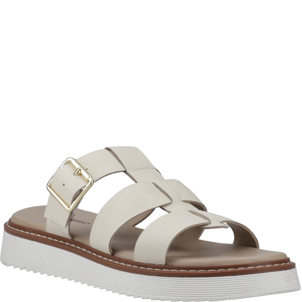 Women's Hush Puppies Celeste Slide Sandal