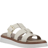 Women's Hush Puppies Celeste Slide Sandal