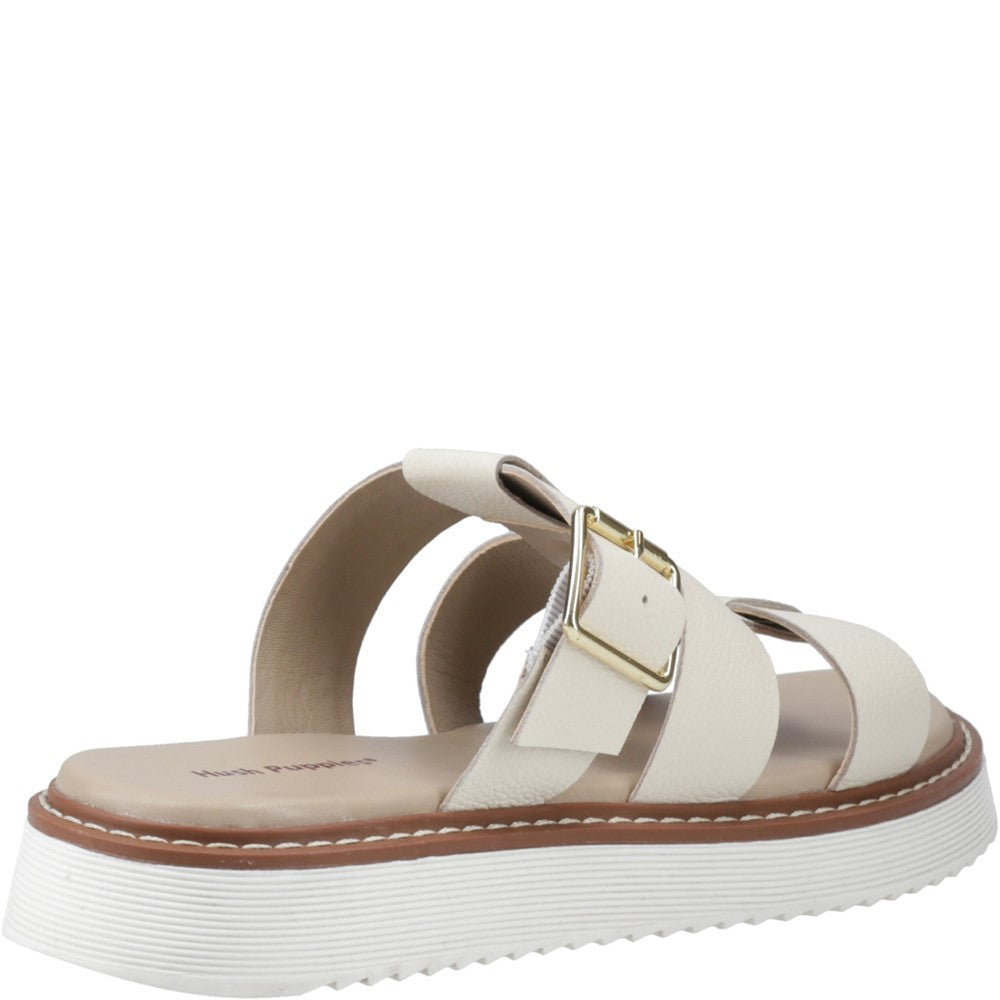 Women's Hush Puppies Celeste Slide Sandal