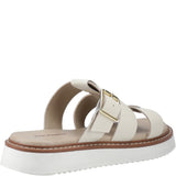 Women's Hush Puppies Celeste Slide Sandal