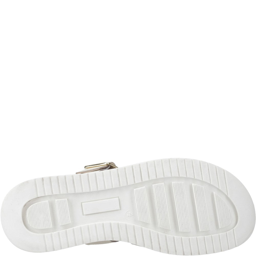 Women's Hush Puppies Celeste Slide Sandal