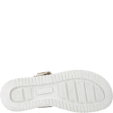 Women's Hush Puppies Celeste Slide Sandal