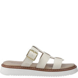 Women's Hush Puppies Celeste Slide Sandal