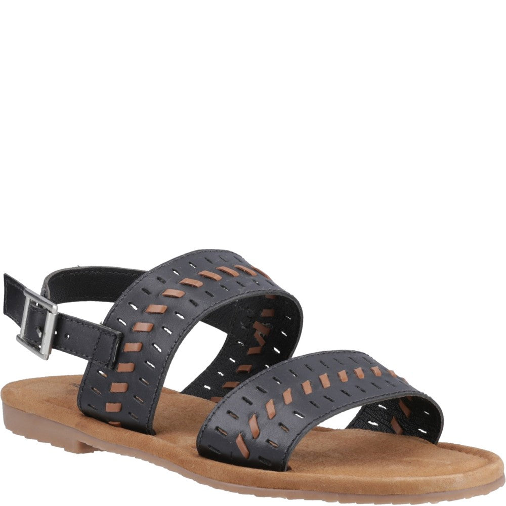 Women's Hush Puppies Hadley Sandal