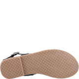 Women's Hush Puppies Hadley Sandal