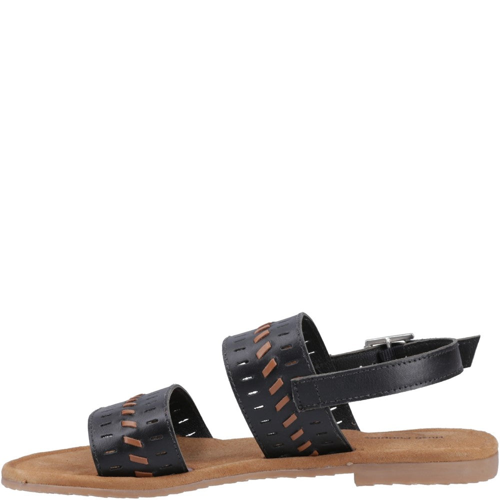 Women's Hush Puppies Hadley Sandal