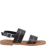 Women's Hush Puppies Hadley Sandal