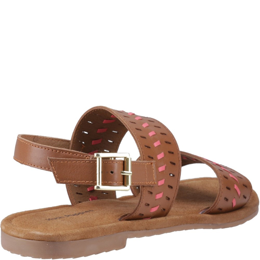 Women's Hush Puppies Hadley Sandal