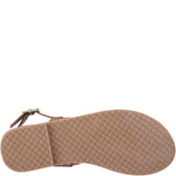 Women's Hush Puppies Hadley Sandal