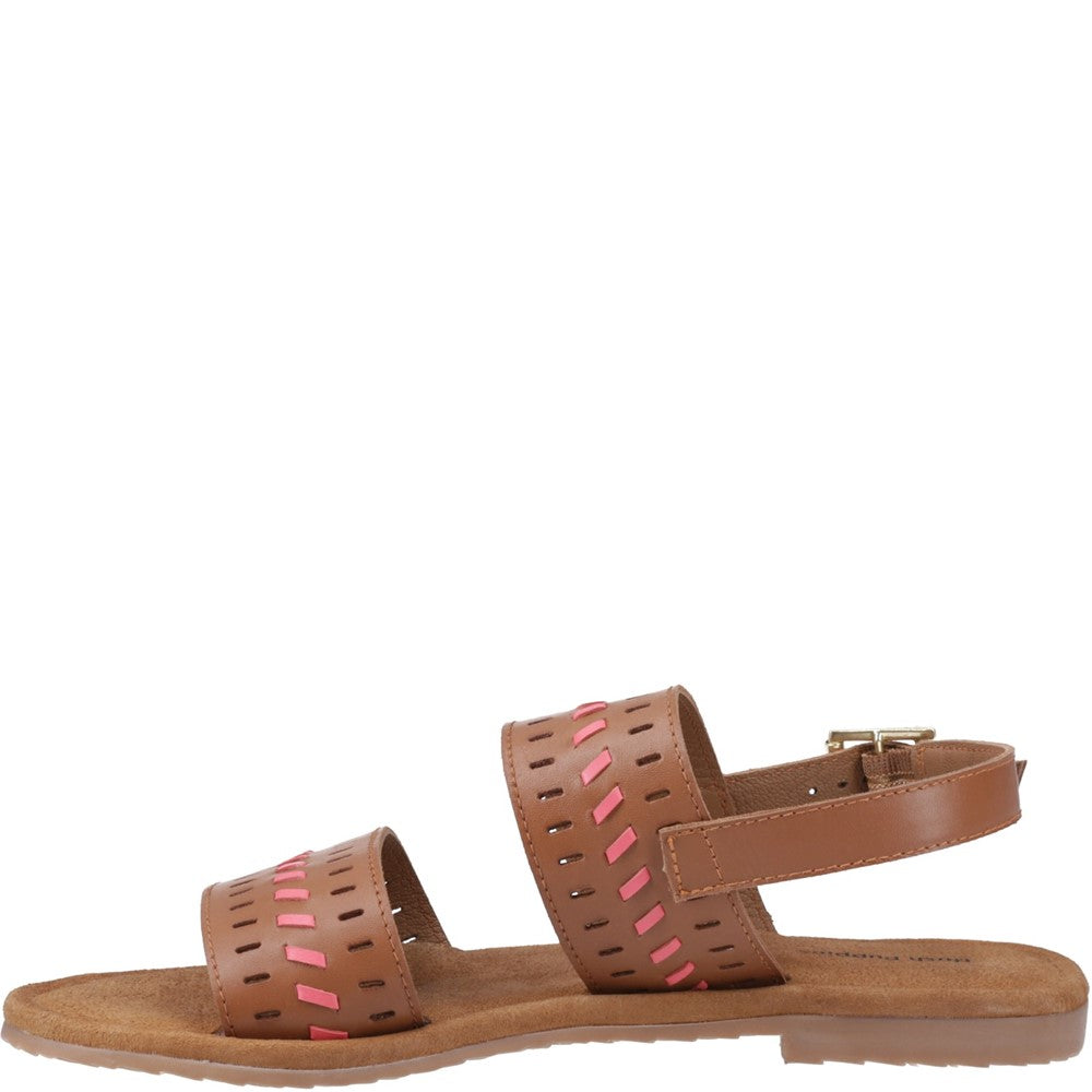 Women's Hush Puppies Hadley Sandal