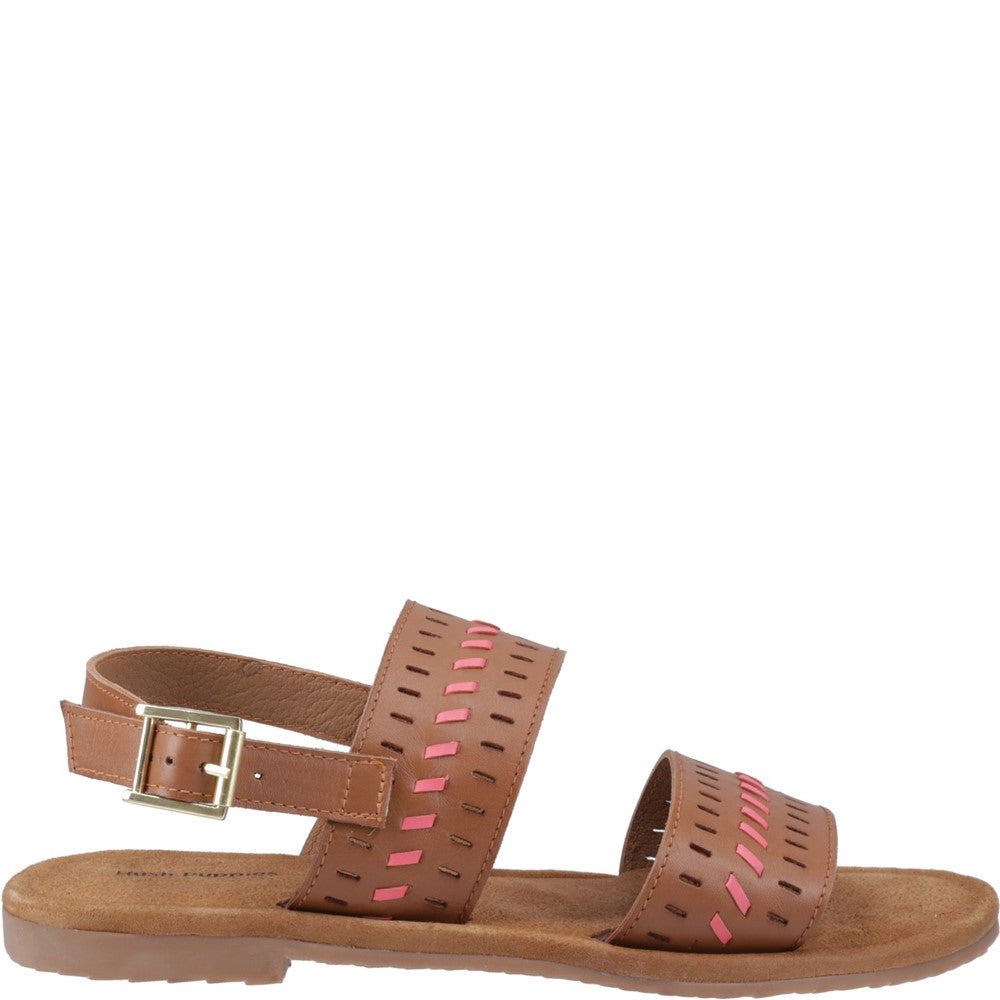 Women's Hush Puppies Hadley Sandal