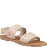 Women's Hush Puppies Hadley Sandal