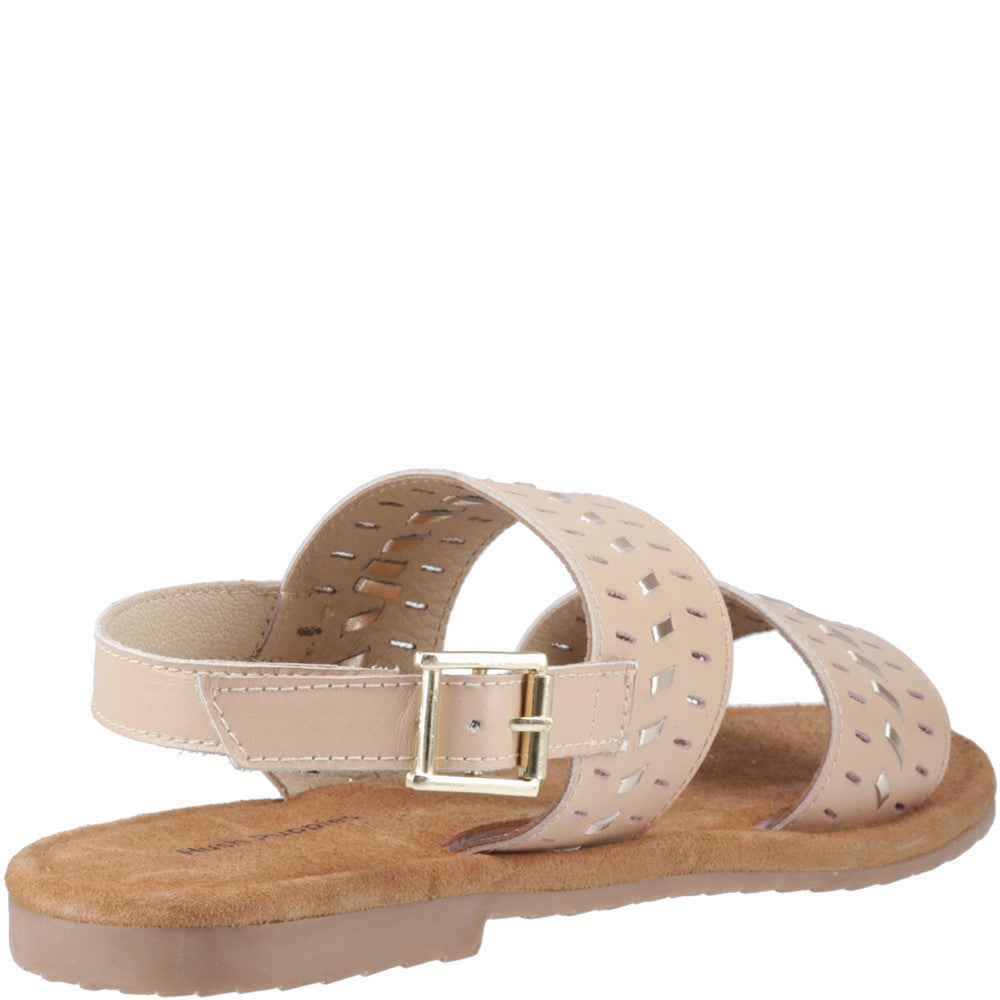Women's Hush Puppies Hadley Sandal