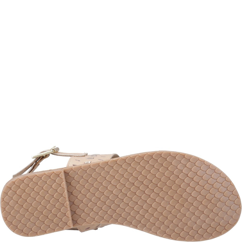 Women's Hush Puppies Hadley Sandal