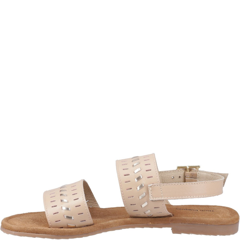 Women's Hush Puppies Hadley Sandal