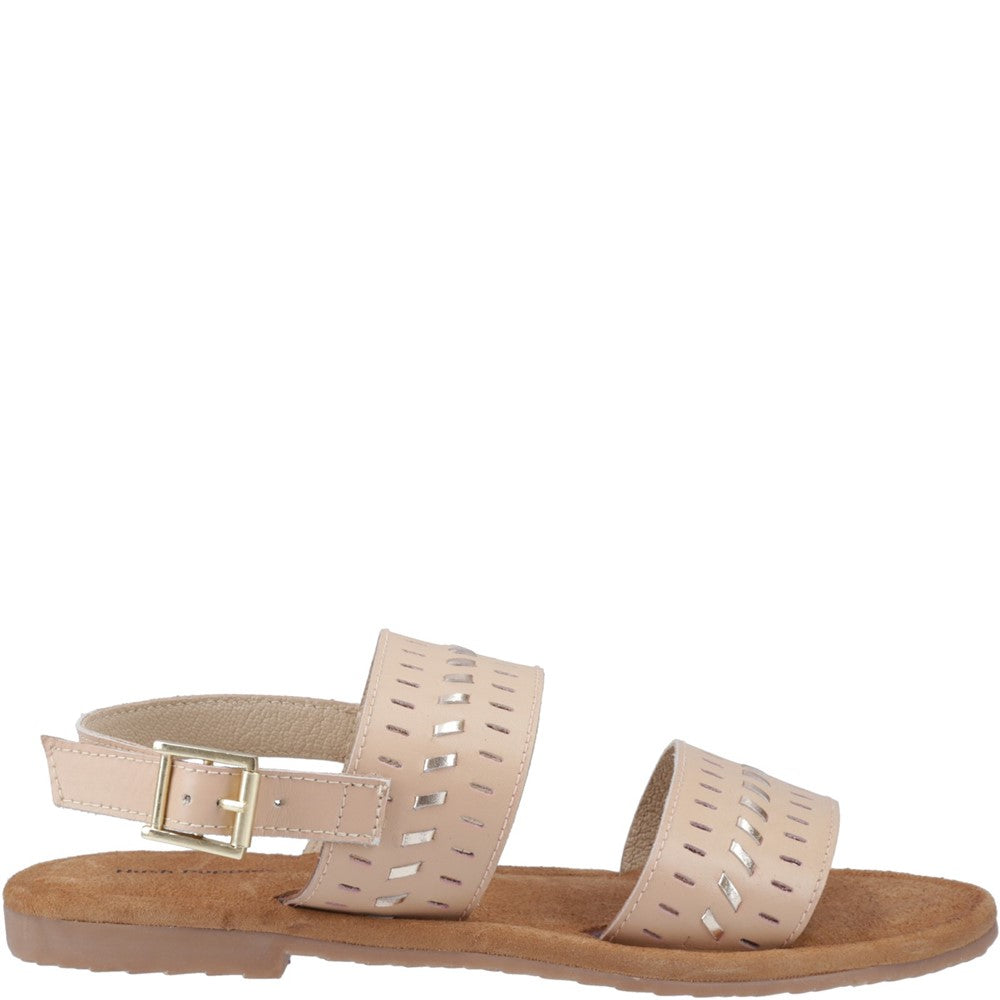 Women's Hush Puppies Hadley Sandal