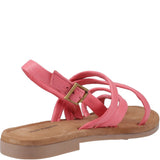 Women's Hush Puppies Hope Sandal