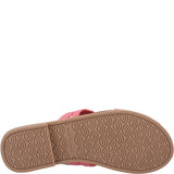 Women's Hush Puppies Hope Sandal