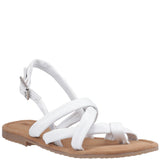 Women's Hush Puppies Hope Sandal