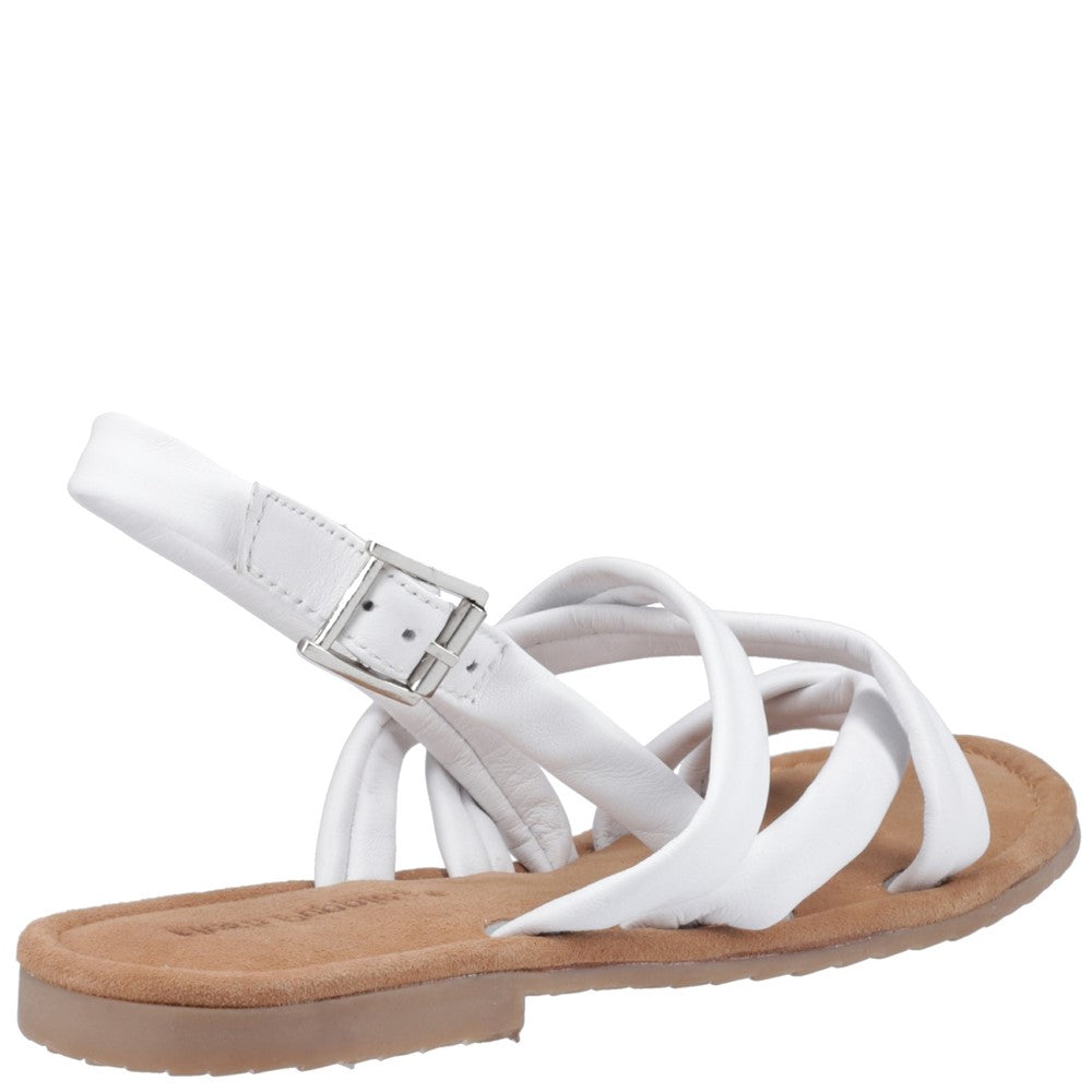 Women's Hush Puppies Hope Sandal