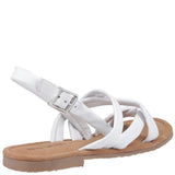 Women's Hush Puppies Hope Sandal