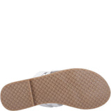 Women's Hush Puppies Hope Sandal