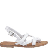 Women's Hush Puppies Hope Sandal