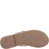 Women's Hush Puppies Hope Sandal