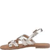 Women's Hush Puppies Hope Sandal