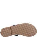 Women's Hush Puppies Hope Sandal