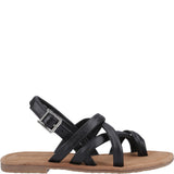 Women's Hush Puppies Hope Sandal