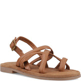 Women's Hush Puppies Hope Sandal