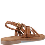 Women's Hush Puppies Hope Sandal